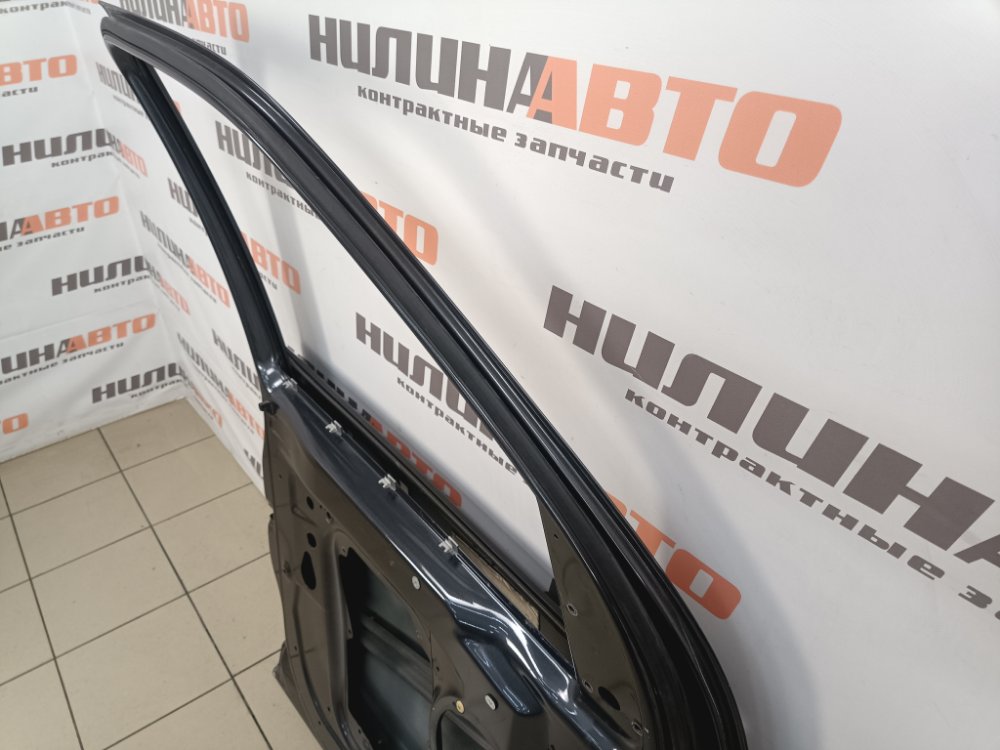 Дверь, 5000 рублей, Москва