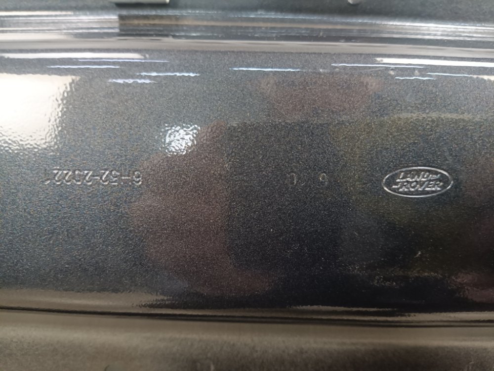 Дверь, 5000 рублей, Москва