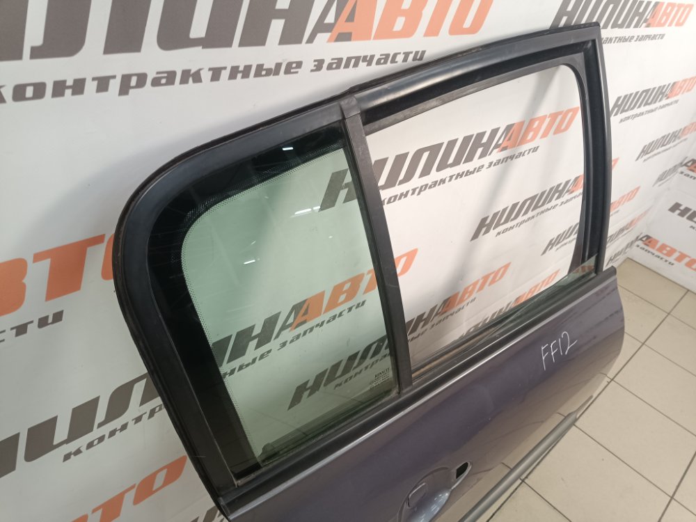 Дверь, 3000 рублей, Москва