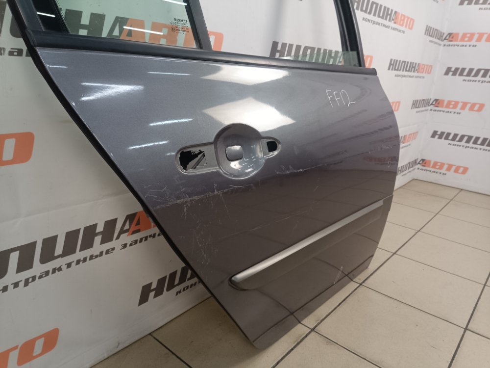 Дверь, 3000 рублей, Москва