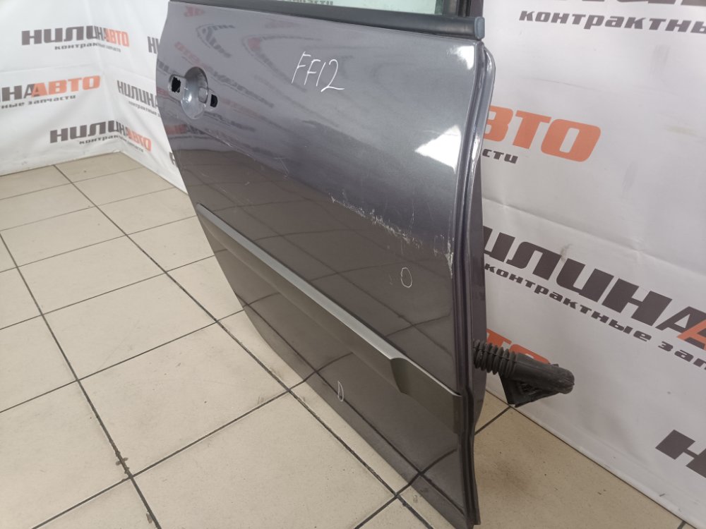 Дверь, 3000 рублей, Москва