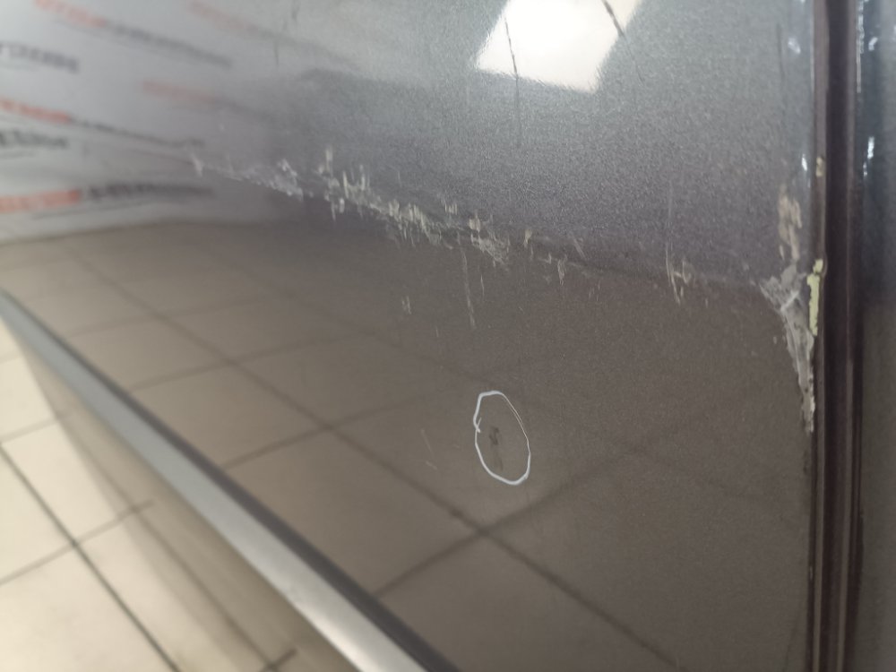 Дверь, 3000 рублей, Москва