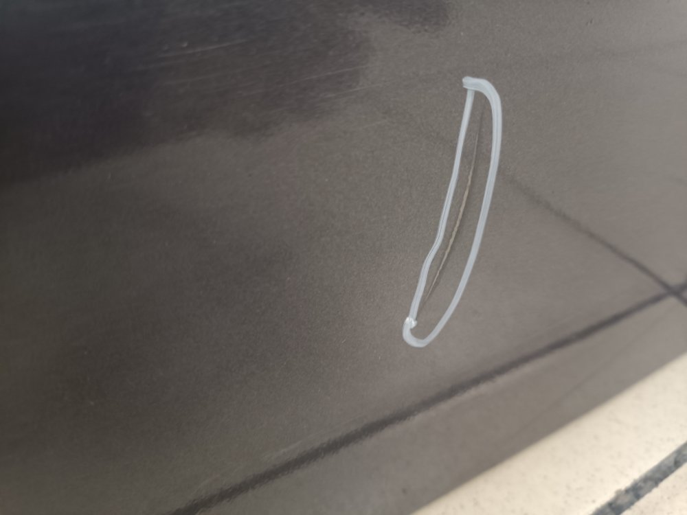 Дверь, 3000 рублей, Москва