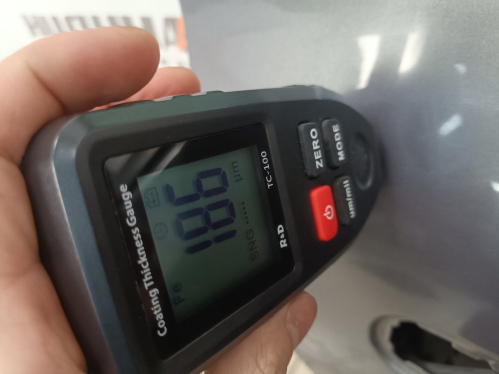 Дверь, 3000 рублей, Москва