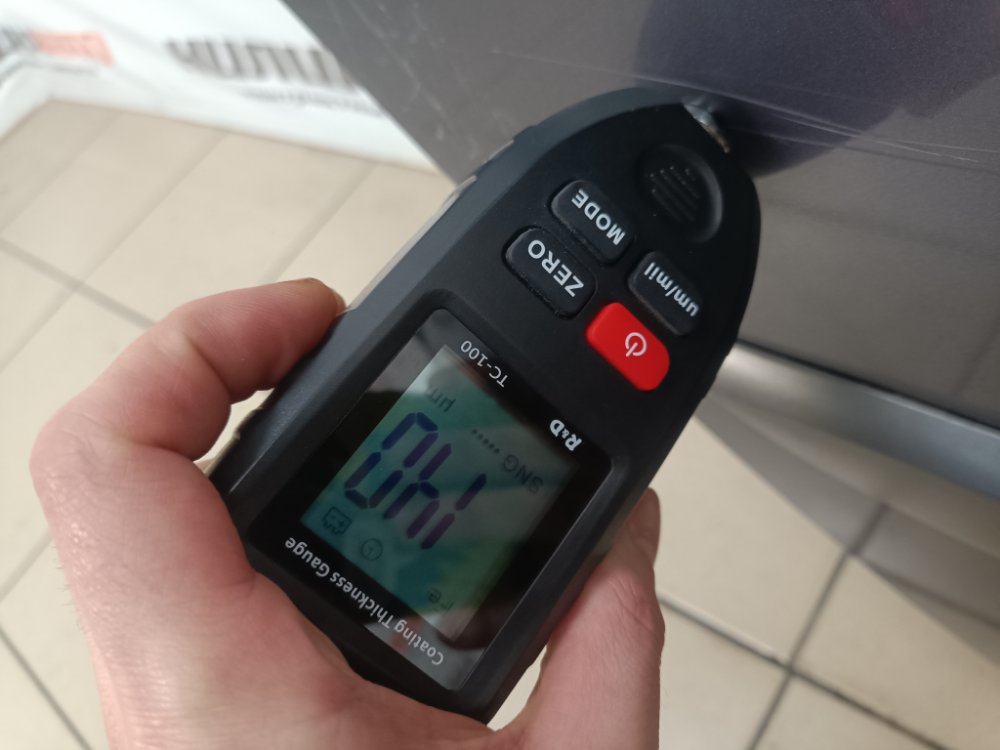 Дверь, 3000 рублей, Москва