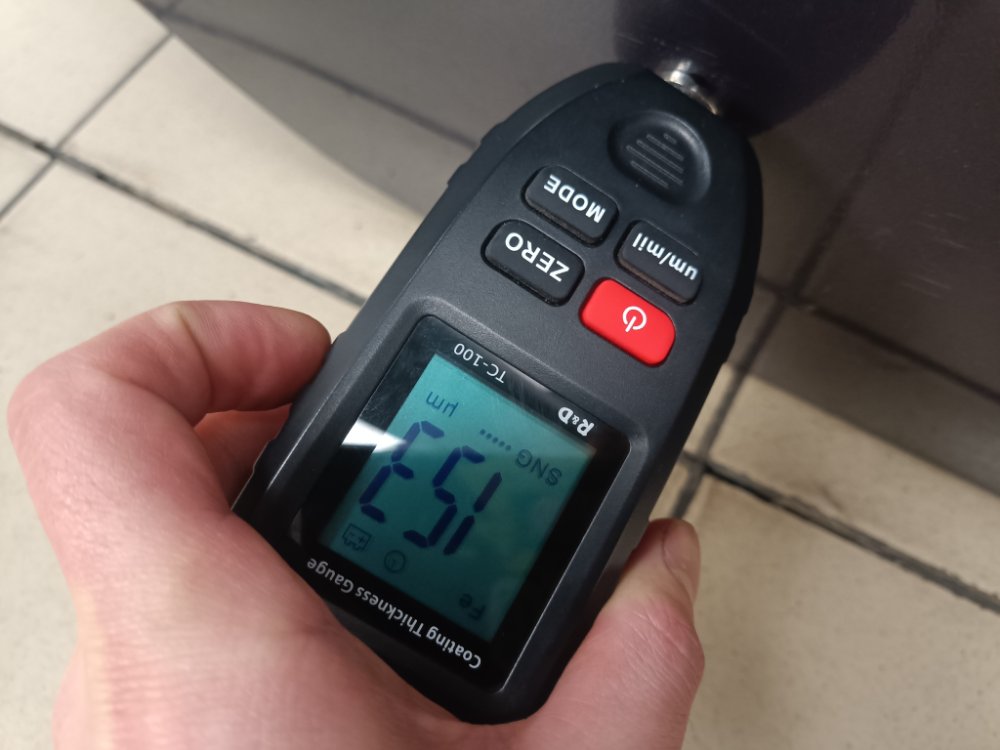 Дверь, 3000 рублей, Москва