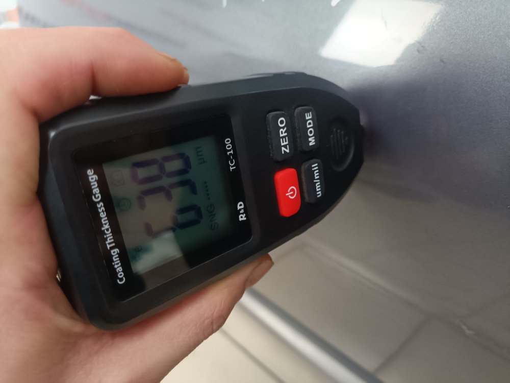 Дверь, 3000 рублей, Москва