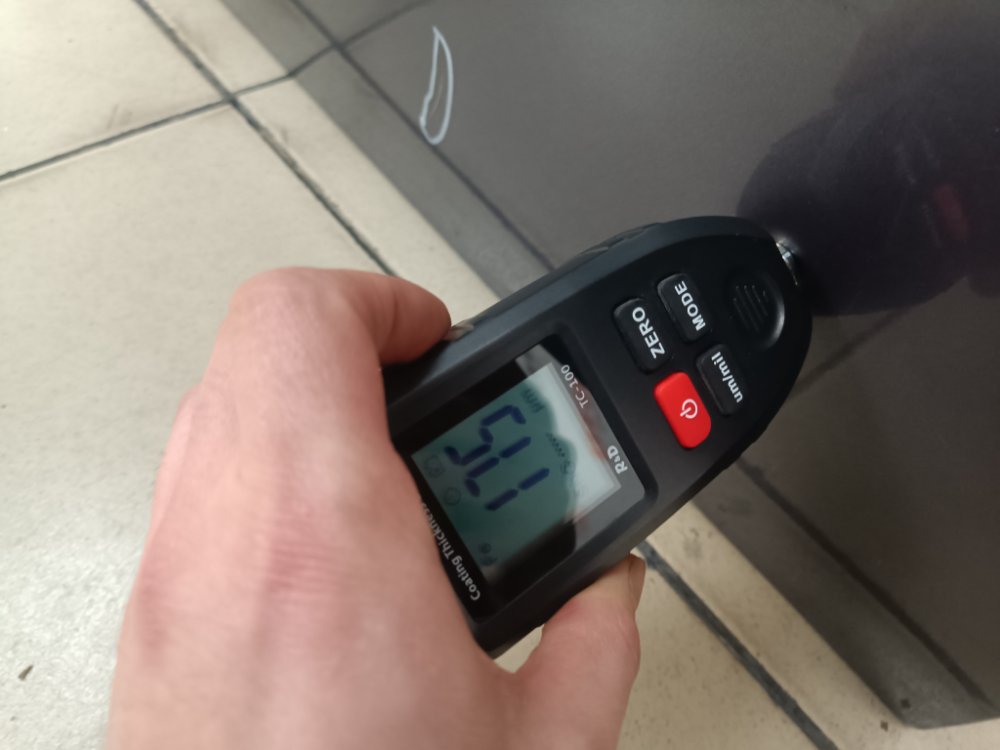 Дверь, 3000 рублей, Москва