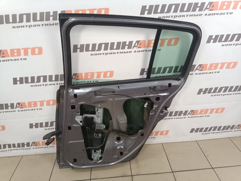 Дверь, 3000 рублей, Москва