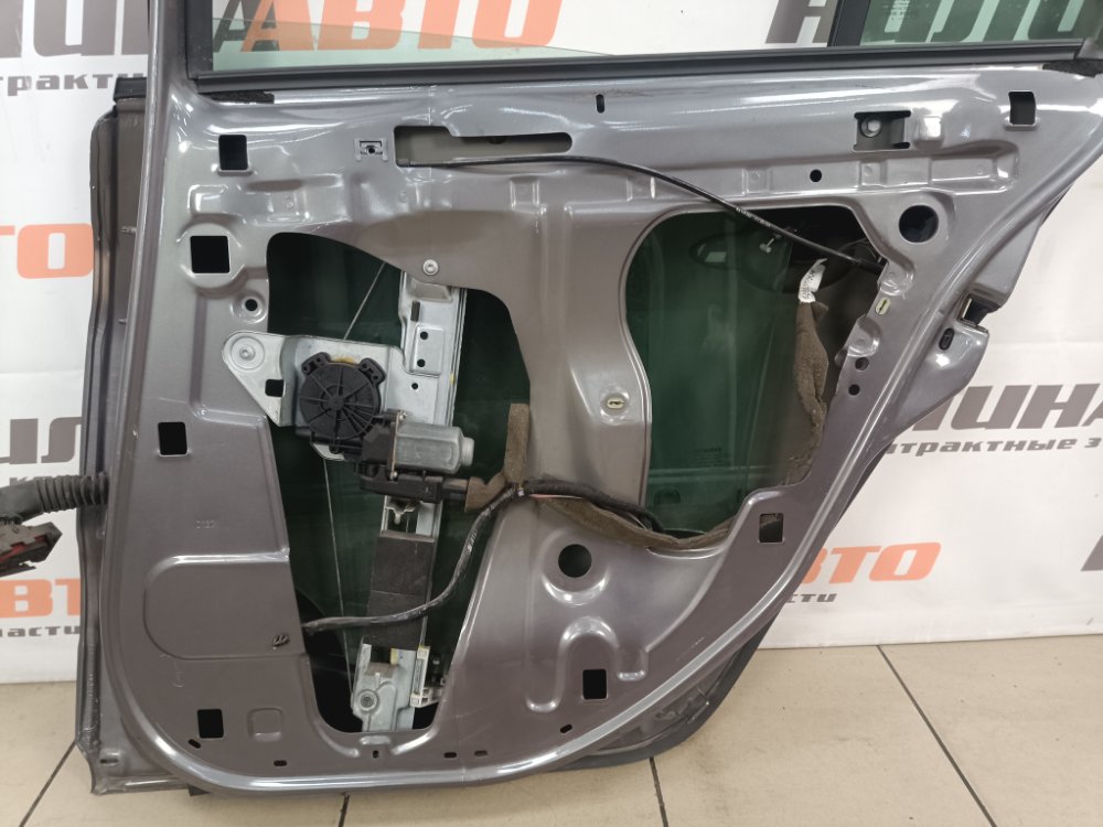 Дверь, 3000 рублей, Москва