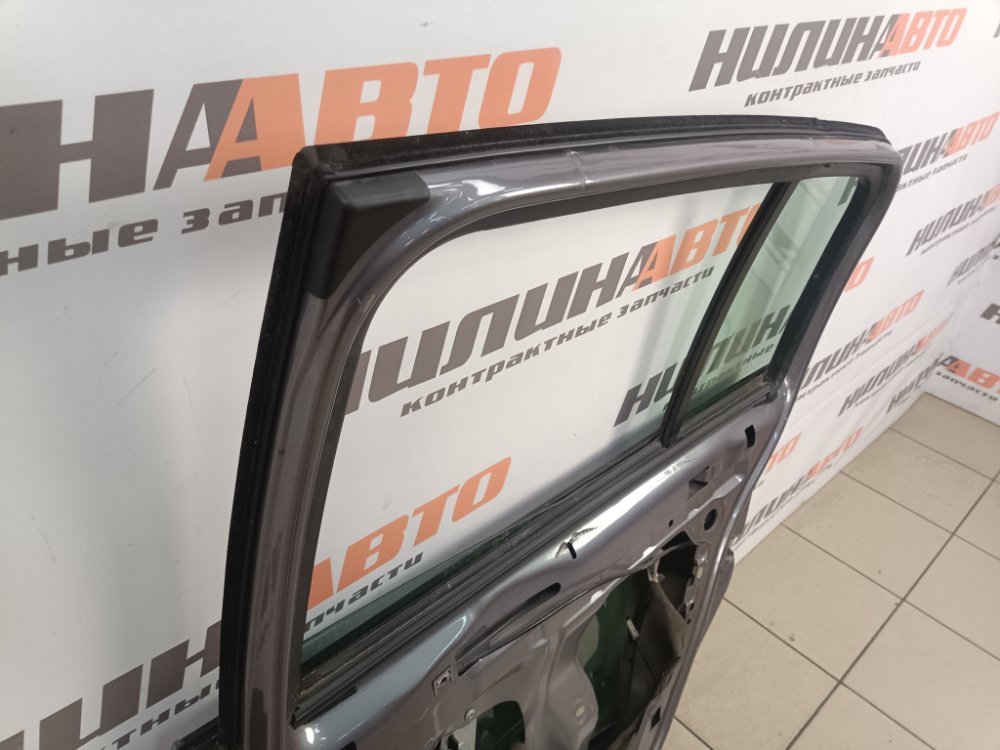 Дверь, 3000 рублей, Москва