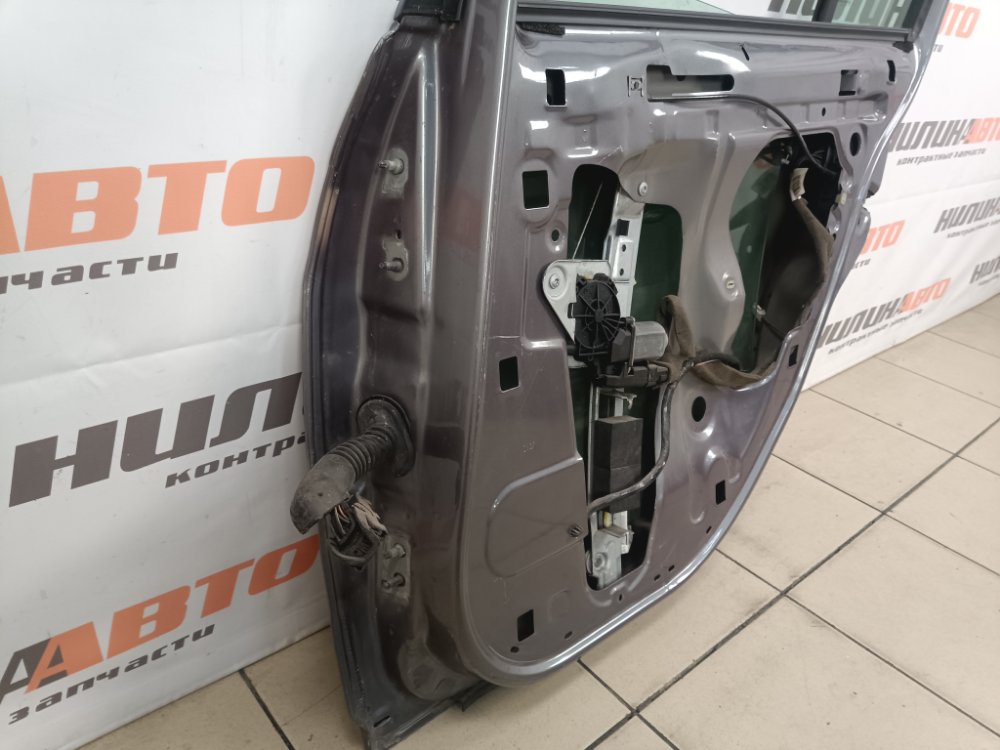 Дверь, 3000 рублей, Москва