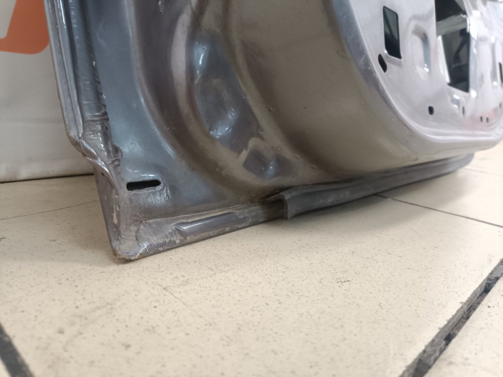 Дверь, 3000 рублей, Москва