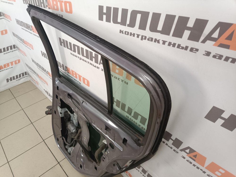 Дверь, 3000 рублей, Москва