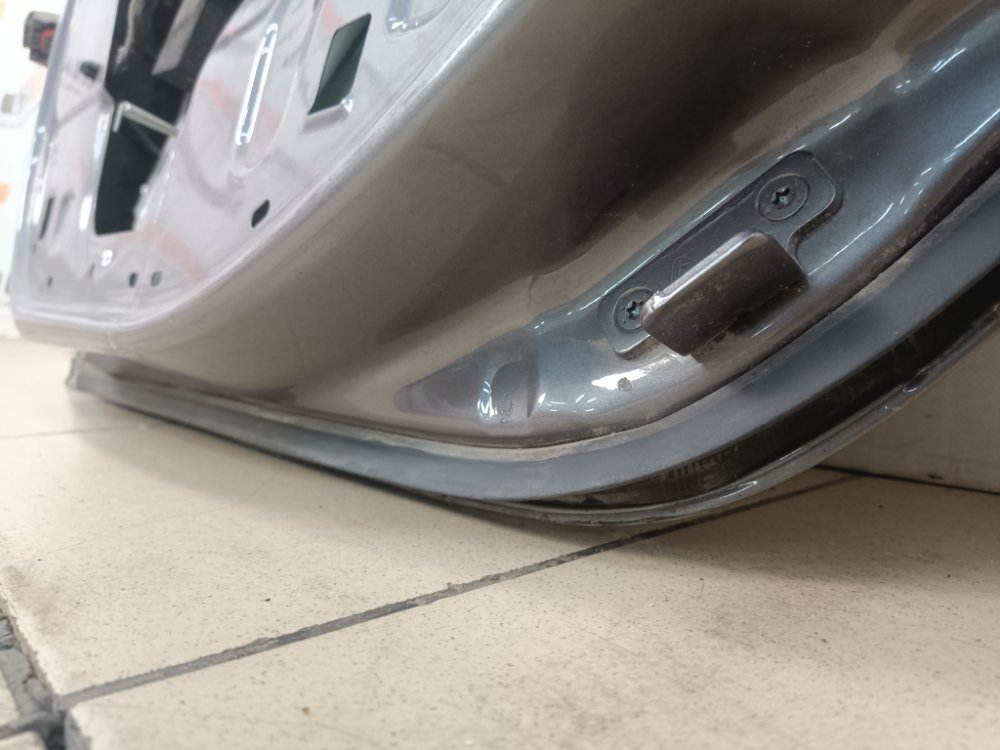 Дверь, 3000 рублей, Москва