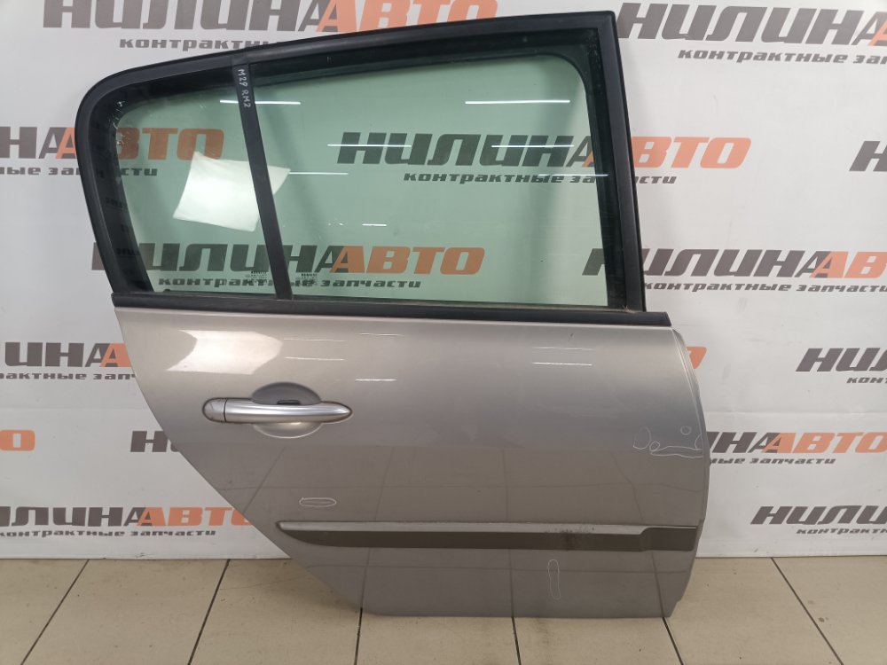 Дверь, 3000 рублей, Москва