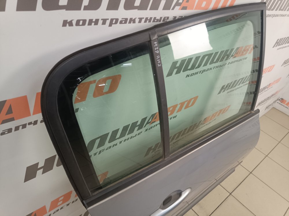 Дверь, 3000 рублей, Москва