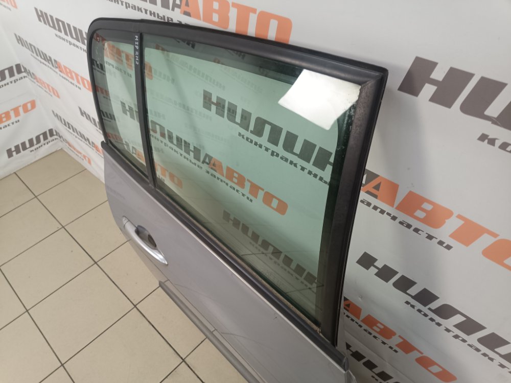 Дверь, 3000 рублей, Москва