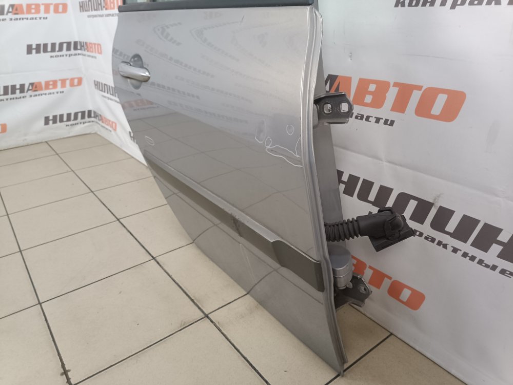 Дверь, 3000 рублей, Москва