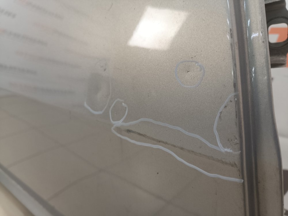 Дверь, 3000 рублей, Москва