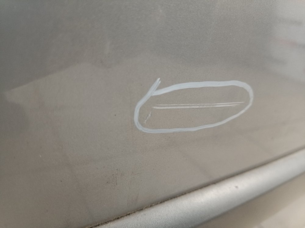 Дверь, 3000 рублей, Москва