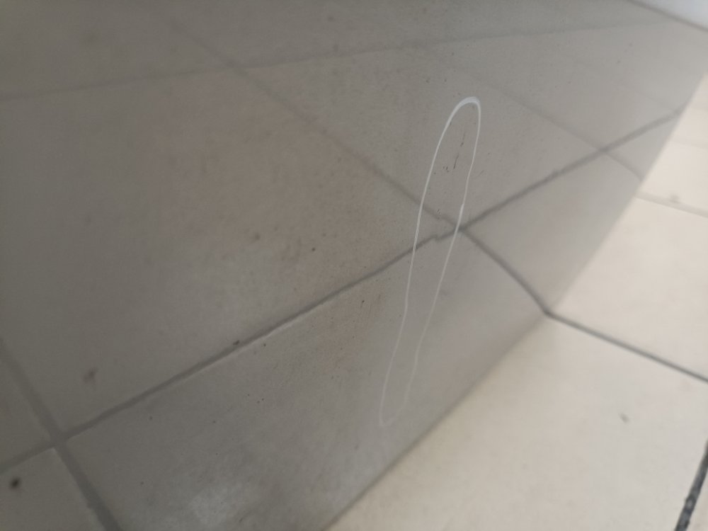 Дверь, 3000 рублей, Москва