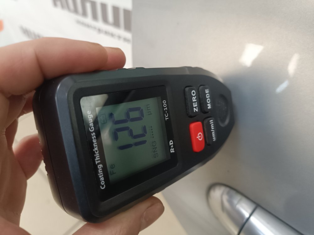 Дверь, 3000 рублей, Москва