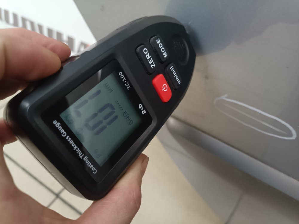 Дверь, 3000 рублей, Москва