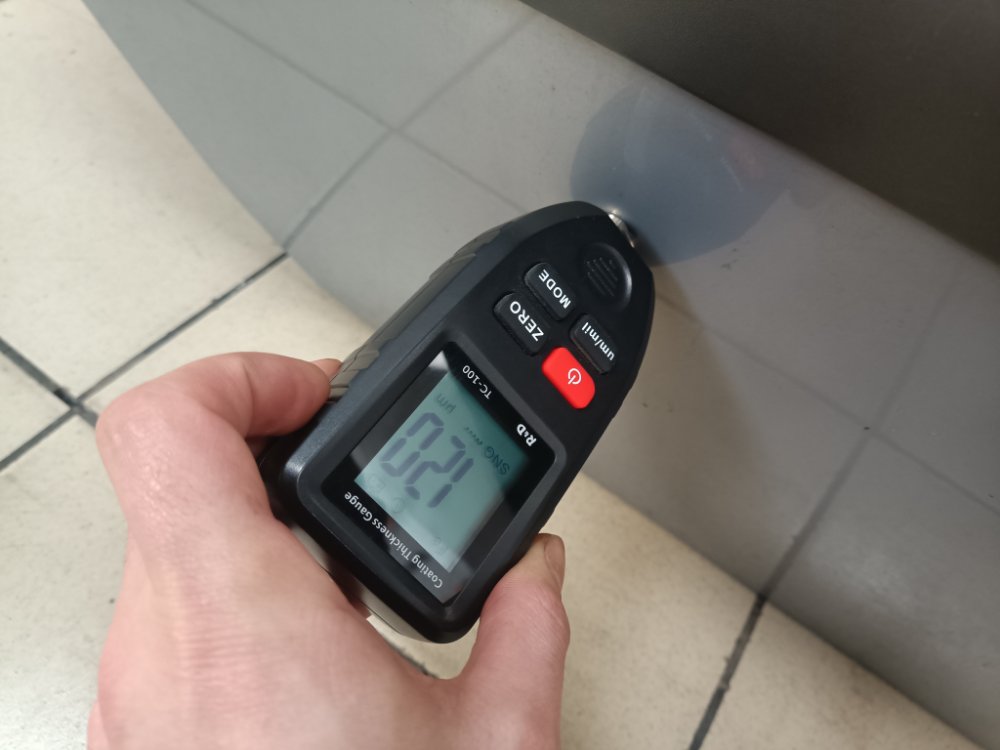 Дверь, 3000 рублей, Москва