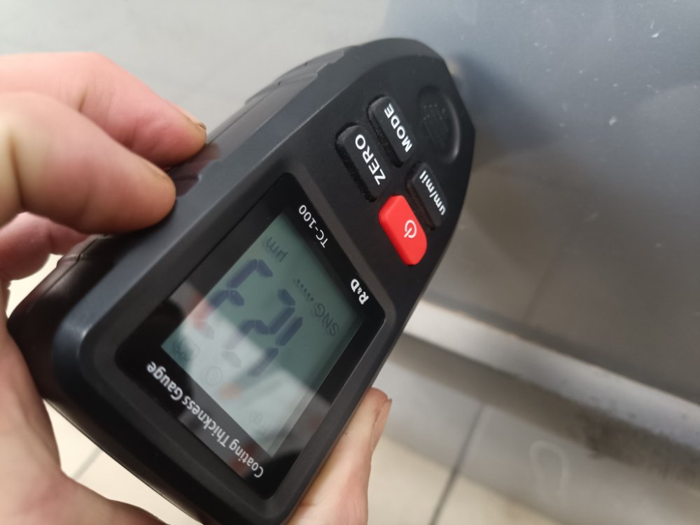 Дверь, 3000 рублей, Москва