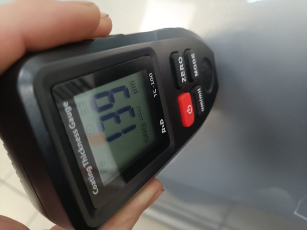 Дверь, 3000 рублей, Москва