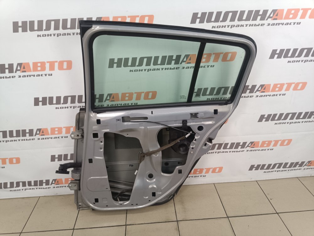 Дверь, 3000 рублей, Москва