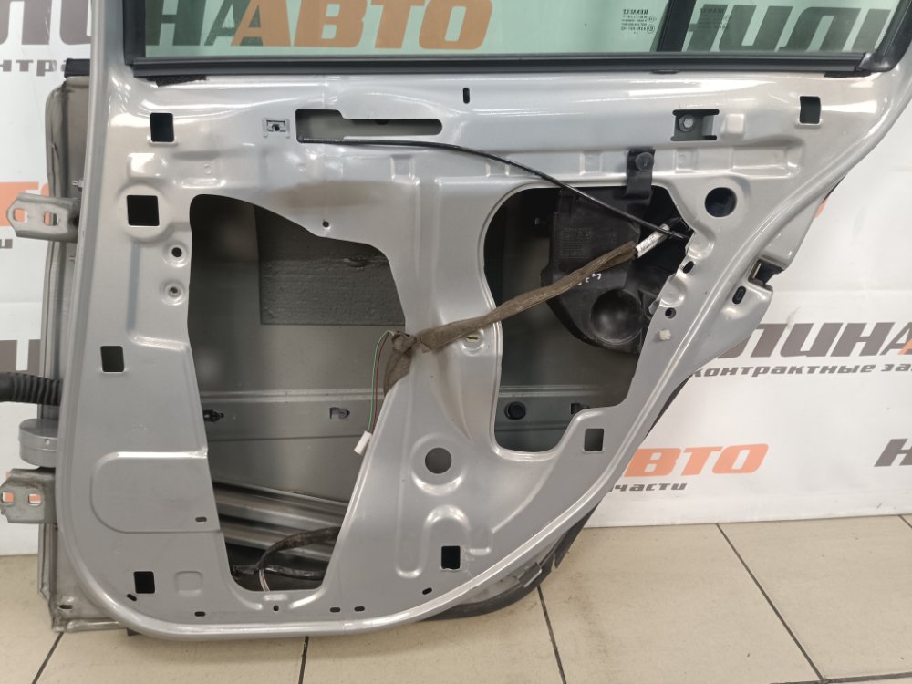 Дверь, 3000 рублей, Москва