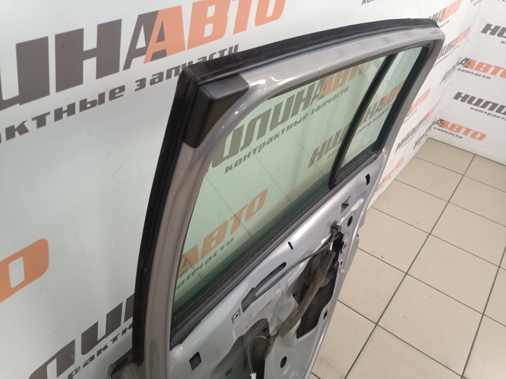 Дверь, 3000 рублей, Москва