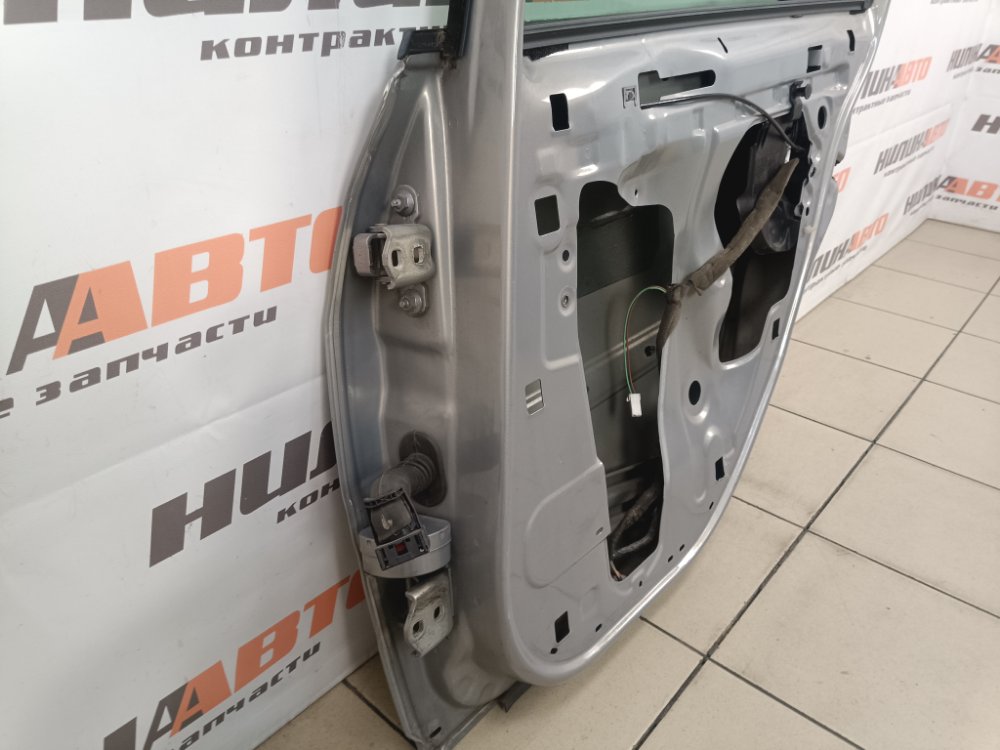 Дверь, 3000 рублей, Москва