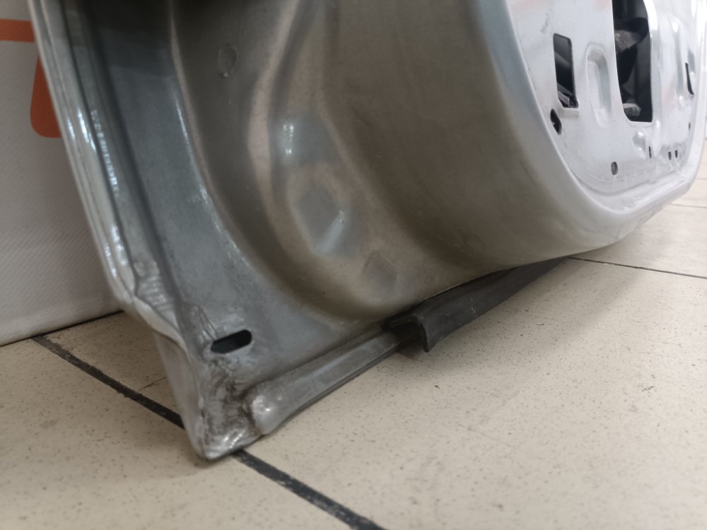 Дверь, 3000 рублей, Москва