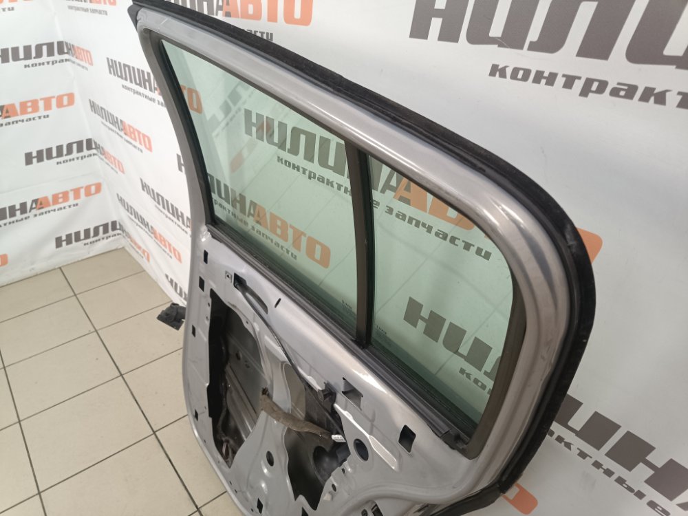 Дверь, 3000 рублей, Москва