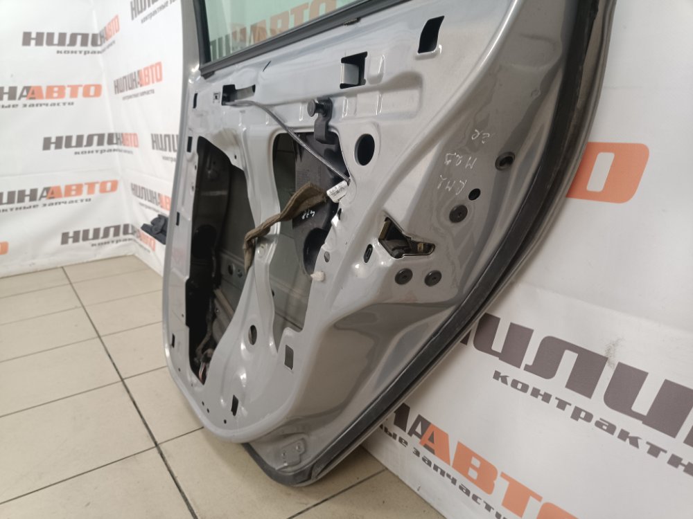 Дверь, 3000 рублей, Москва