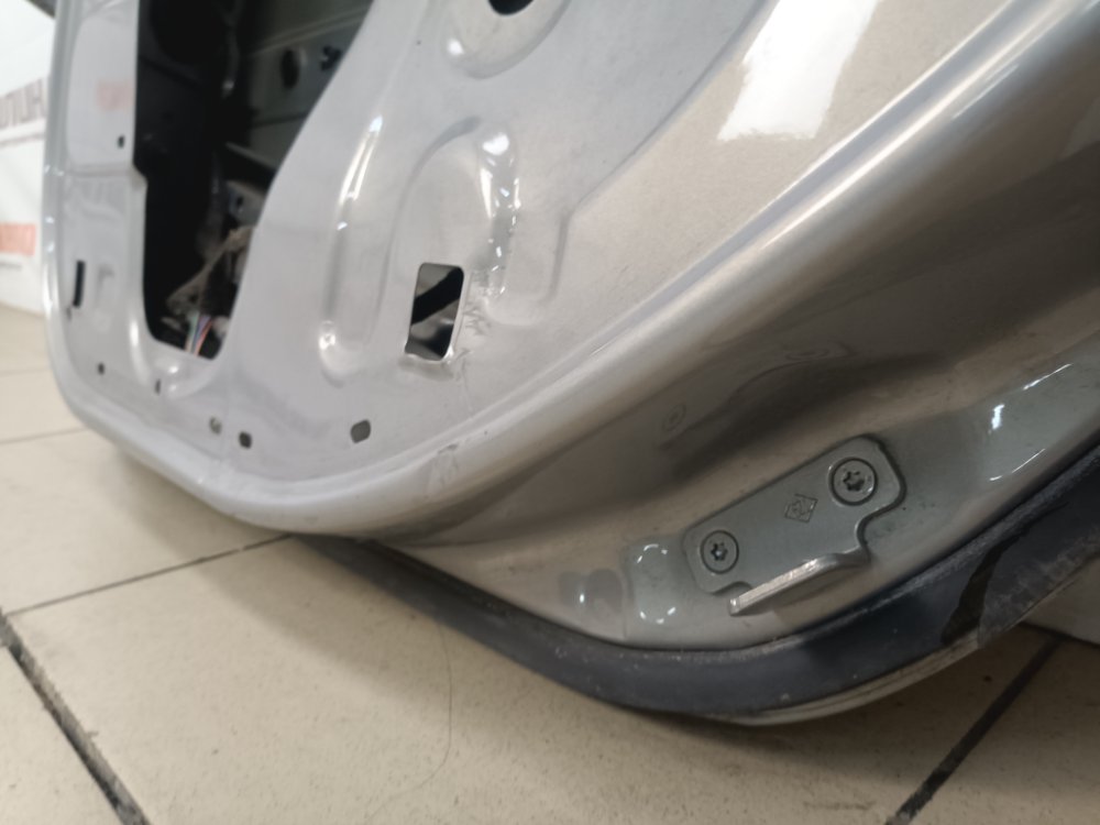 Дверь, 3000 рублей, Москва