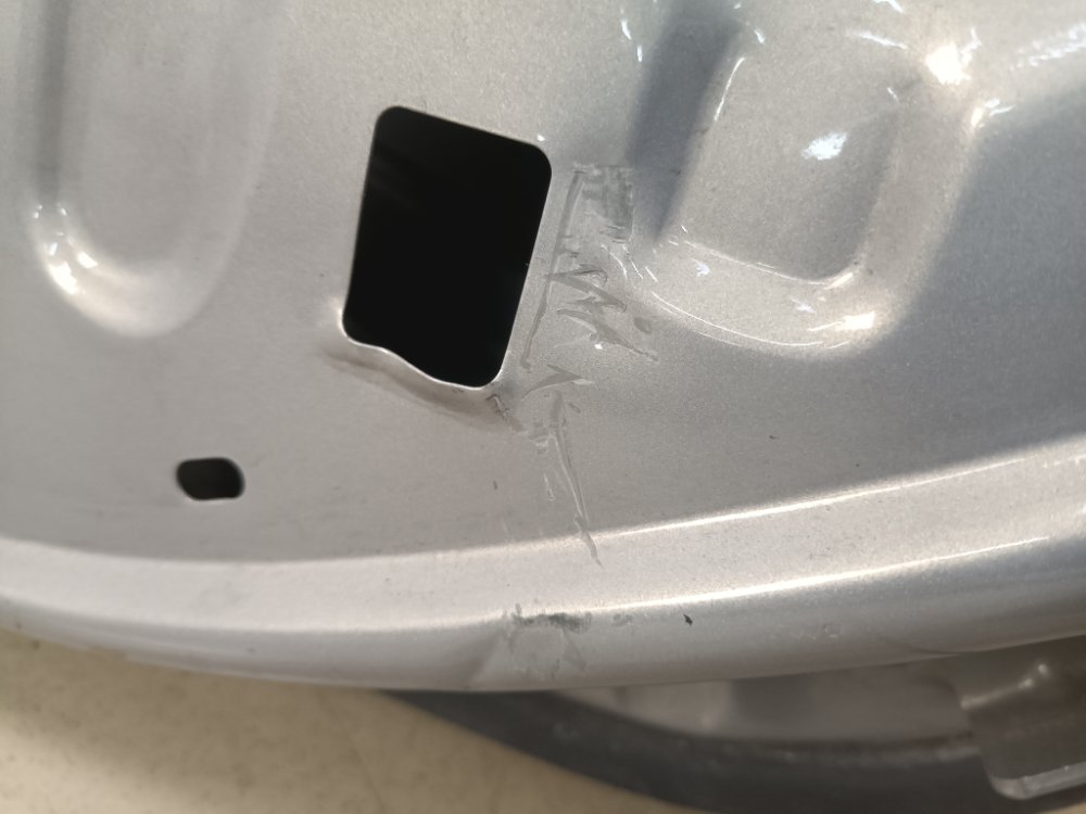 Дверь, 3000 рублей, Москва