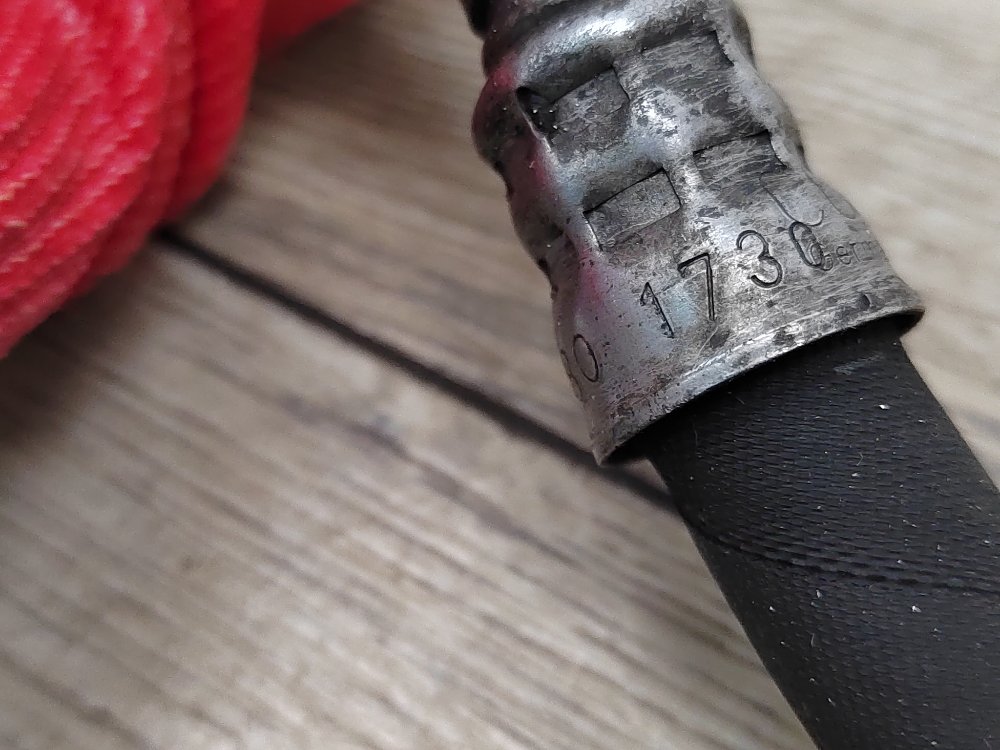 Трубка охлаждения масла акпп, 1500 рублей, Москва