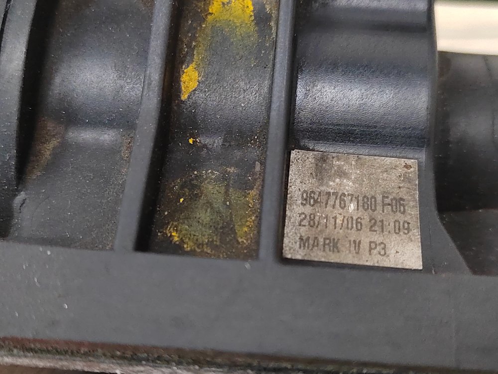 Трубка охлаждения пластиковая, 2000 рублей, Москва