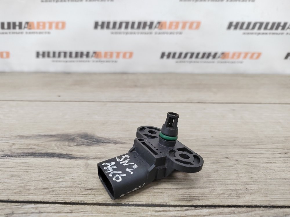 Датчик абсолютного давления, 450 рублей, Москва