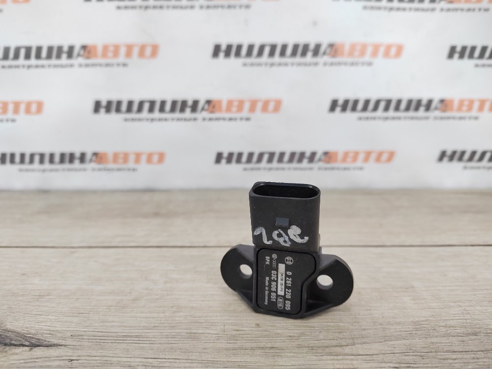 Датчик абсолютного давления, 450 рублей, Москва