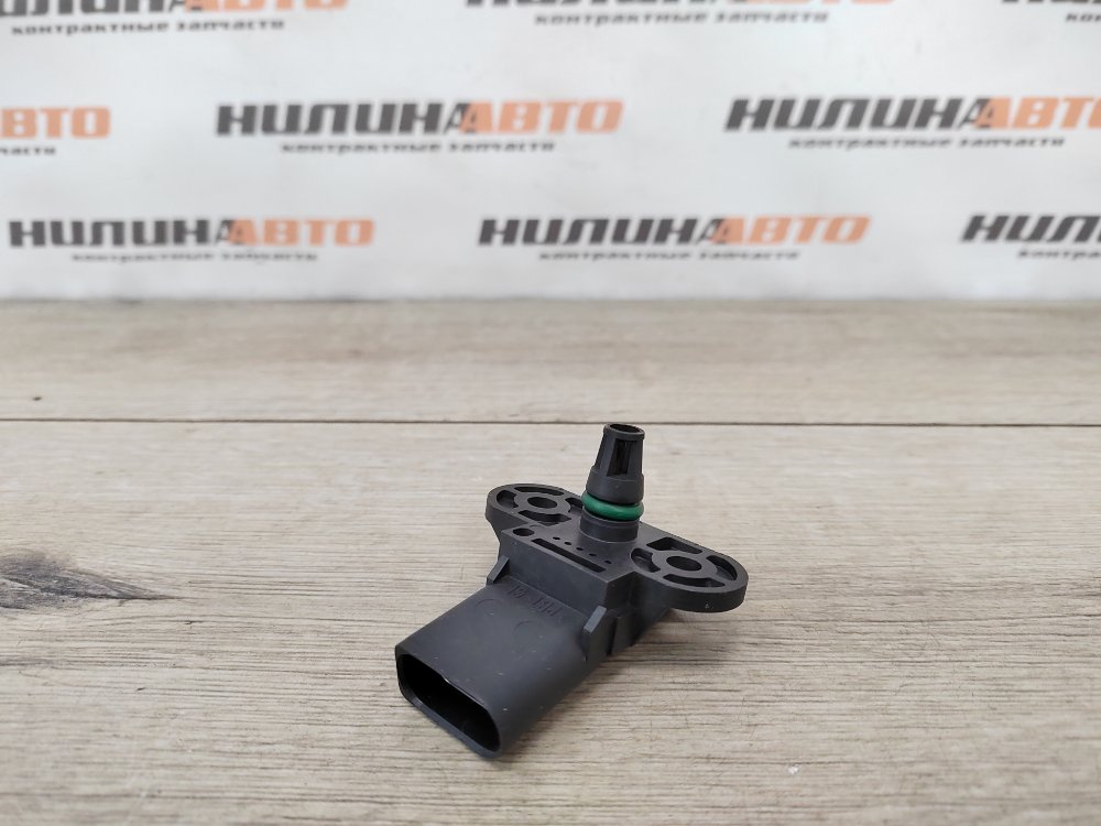 Датчик абсолютного давления, 450 рублей, Москва