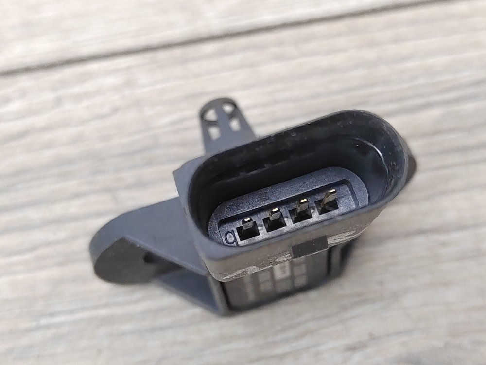 Датчик абсолютного давления, 450 рублей, Москва