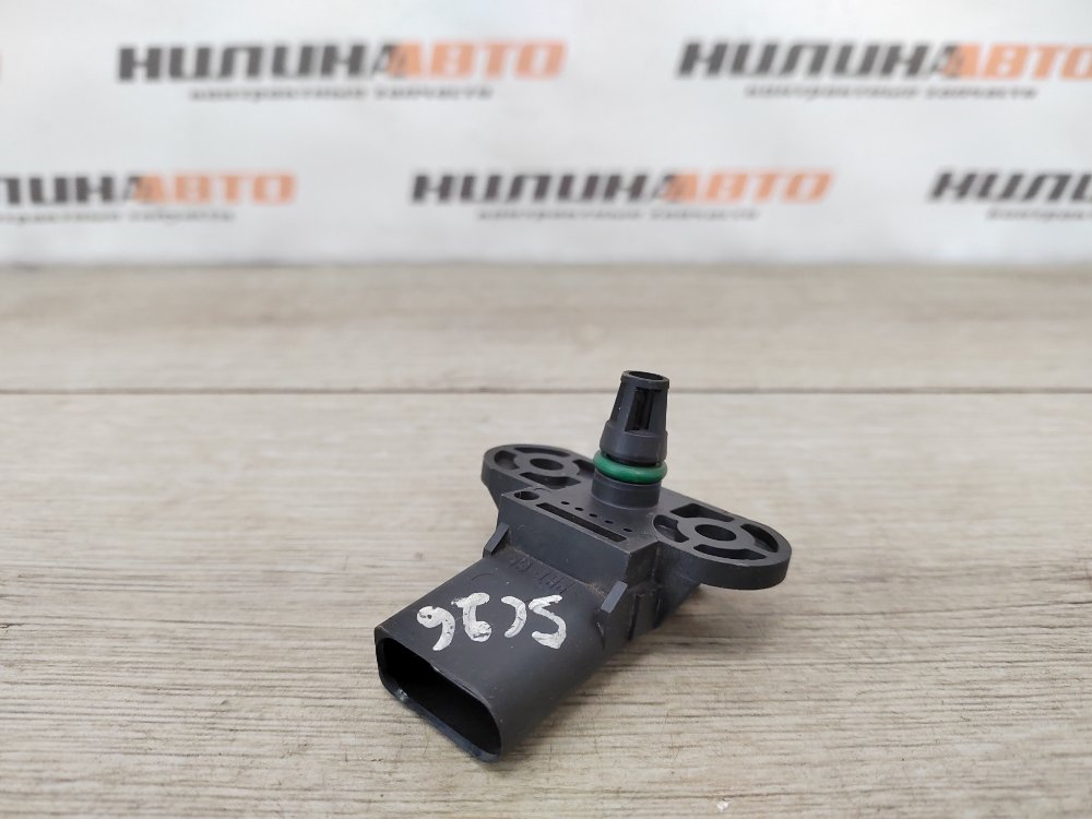 Датчик абсолютного давления, 450 рублей, Москва