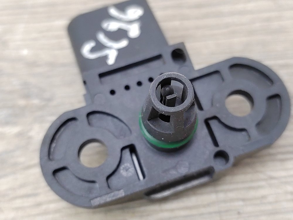 Датчик абсолютного давления, 450 рублей, Москва