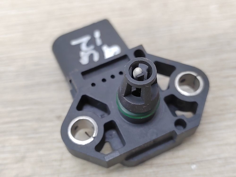 Датчик абсолютного давления, 500 рублей, Москва