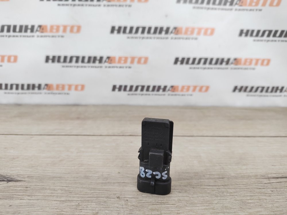 Датчик абсолютного давления, 700 рублей, Москва